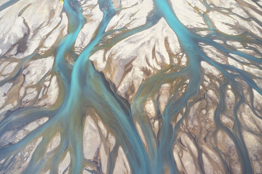 Photograph by carlo alberto conti