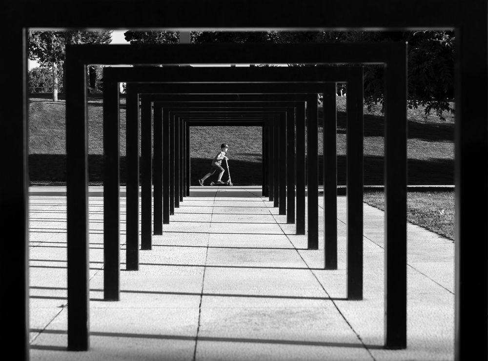 Photograph by Денис Труфанов