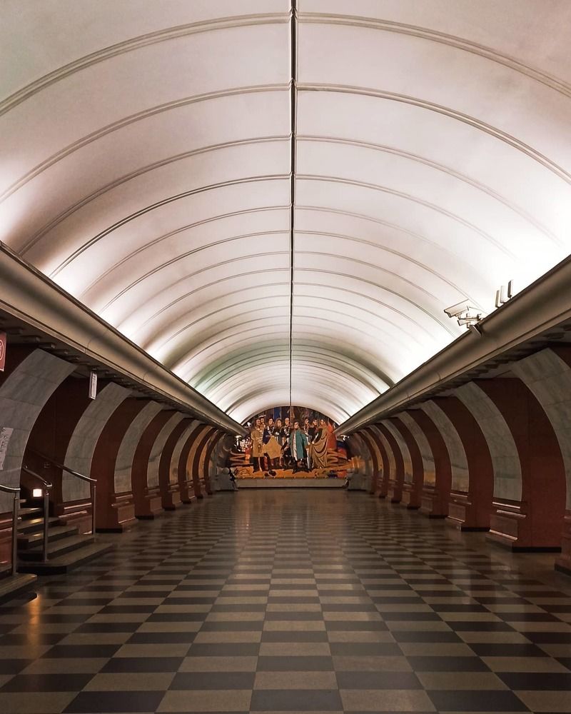 Photograph by Светлана