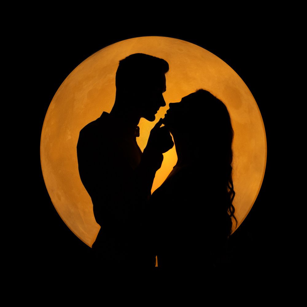 Photograph by Светлана Корнеева