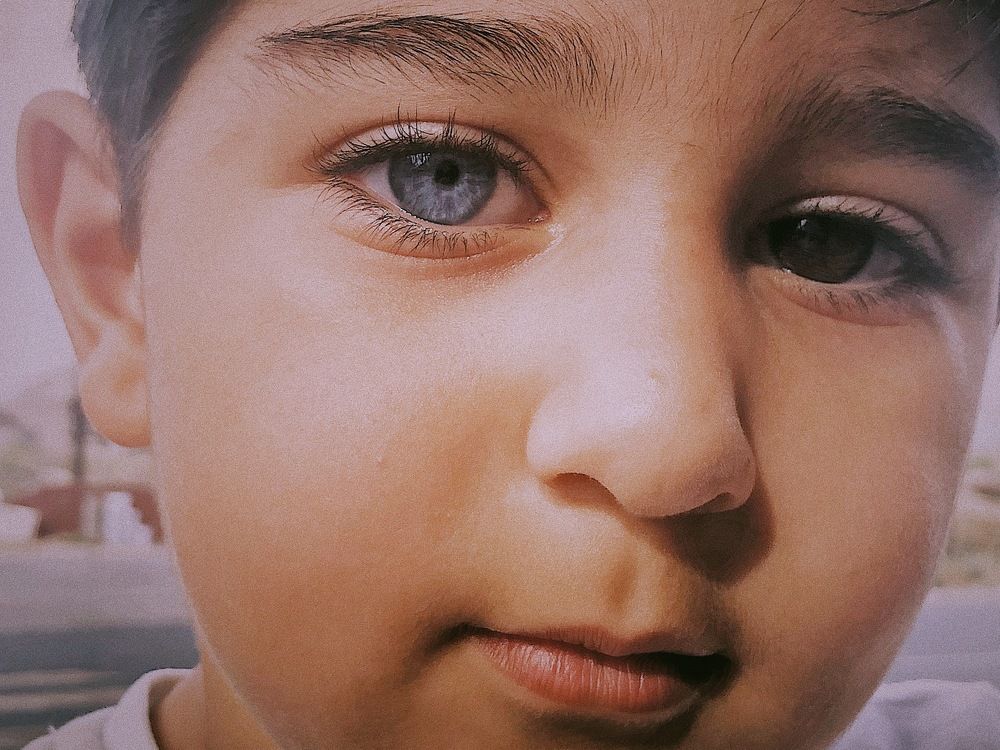 Фотография автора Григор Ходжаян