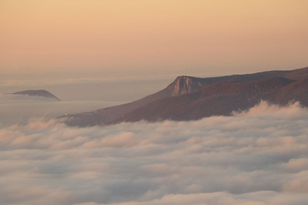 Photograph by Дарья Дрыночкина