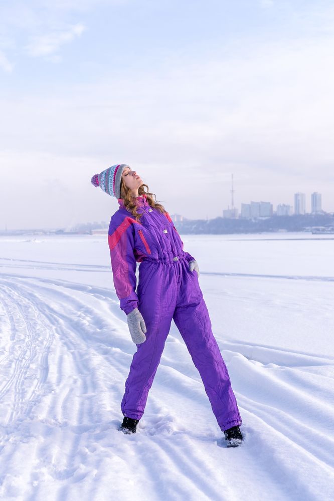 Photograph by Вероника Щербакова