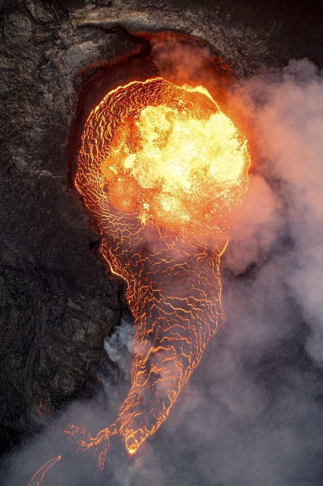 Photograph by carlo alberto conti