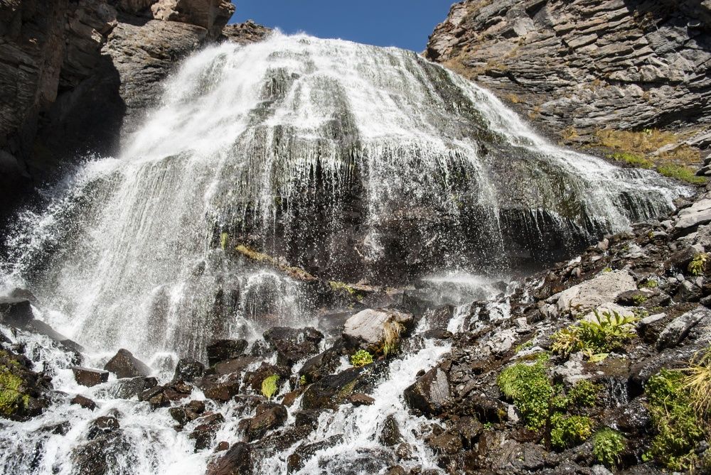 Фотография автора Алексей Самойлов