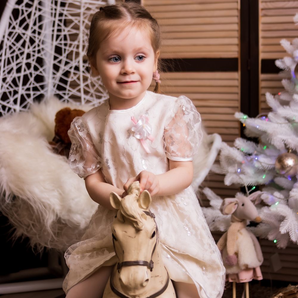 Photograph by Nikolay Plotnikov