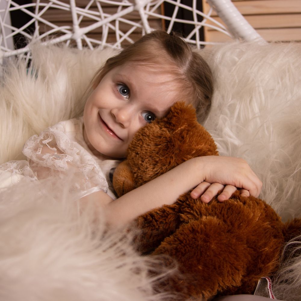 Photograph by Nikolay Plotnikov