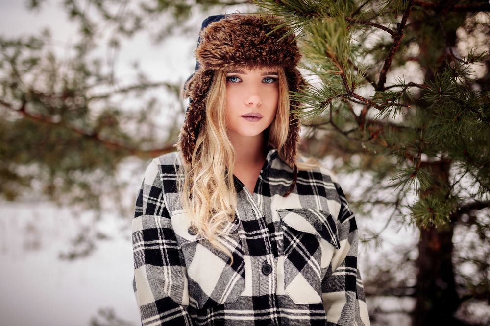 Photograph by Виктор Раков