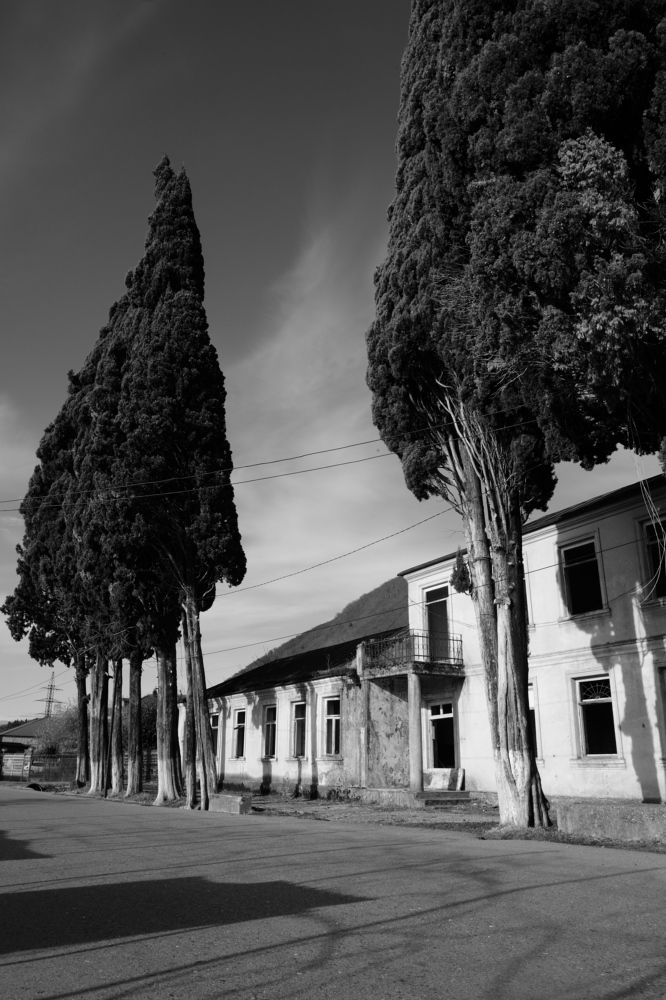 Photograph by влад