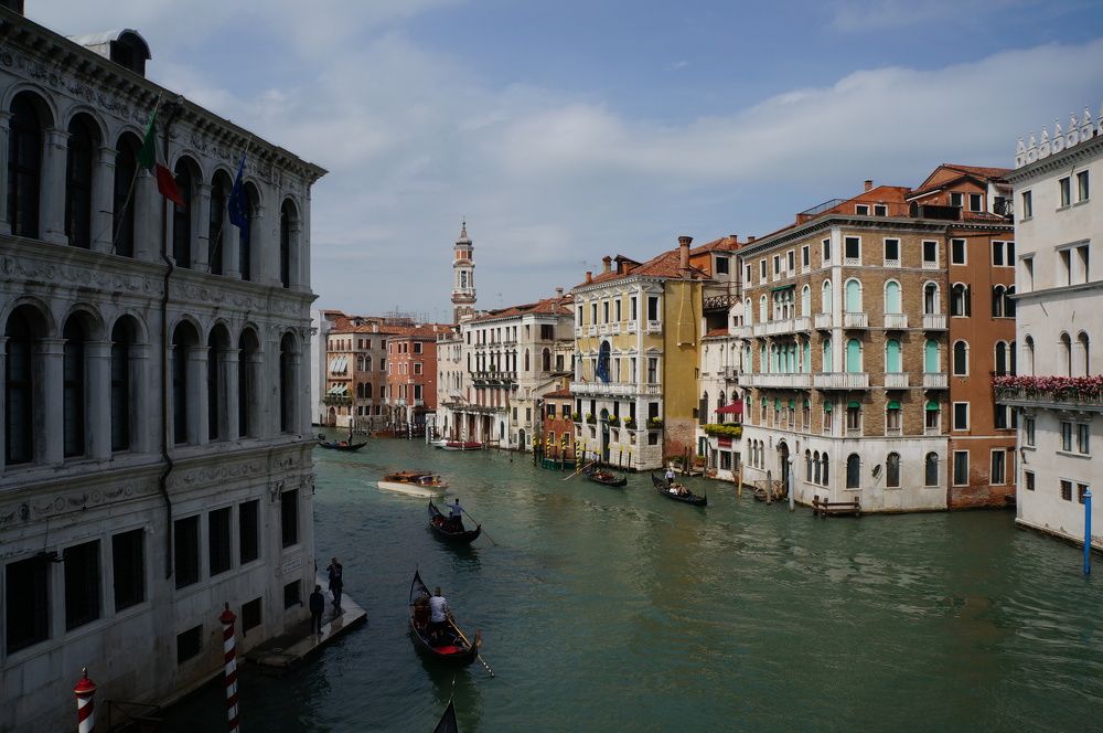 Photograph by Алёна Савина