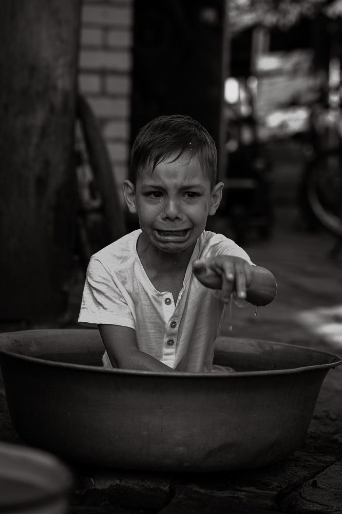 Photograph by Виктория Верба