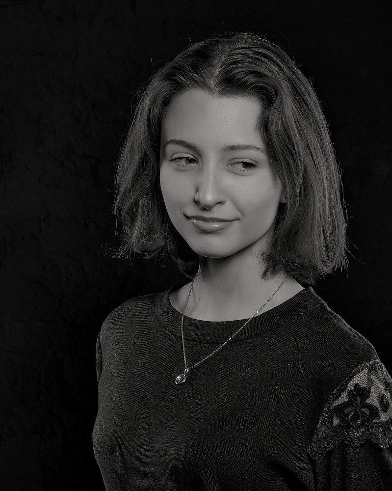 Photograph by Константин Тимонин