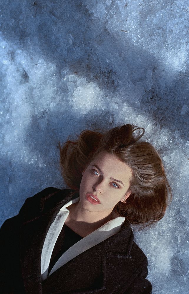 Photograph by Андрей Рейс
