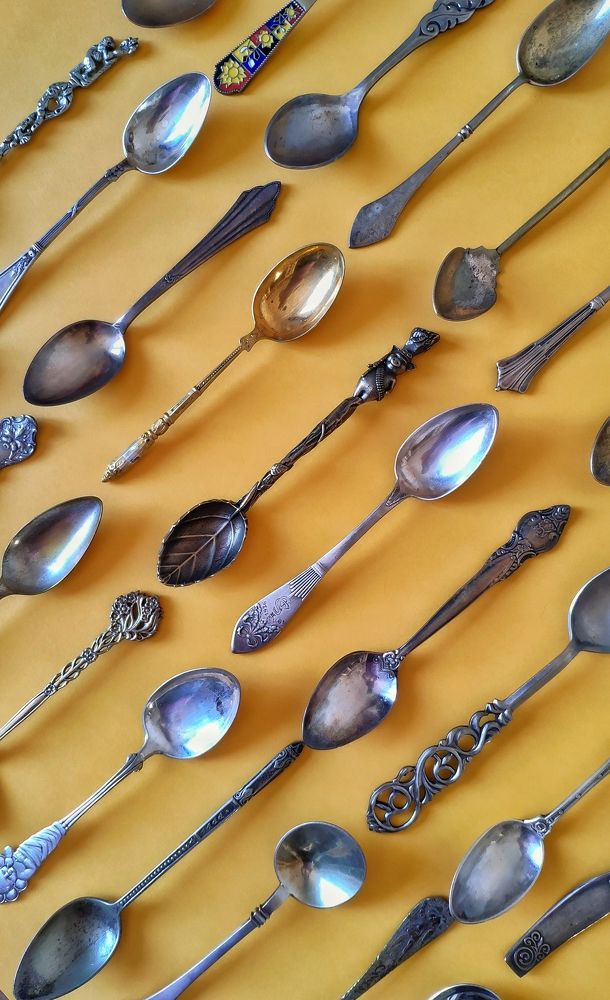 Photograph by Татьяна Лисянская