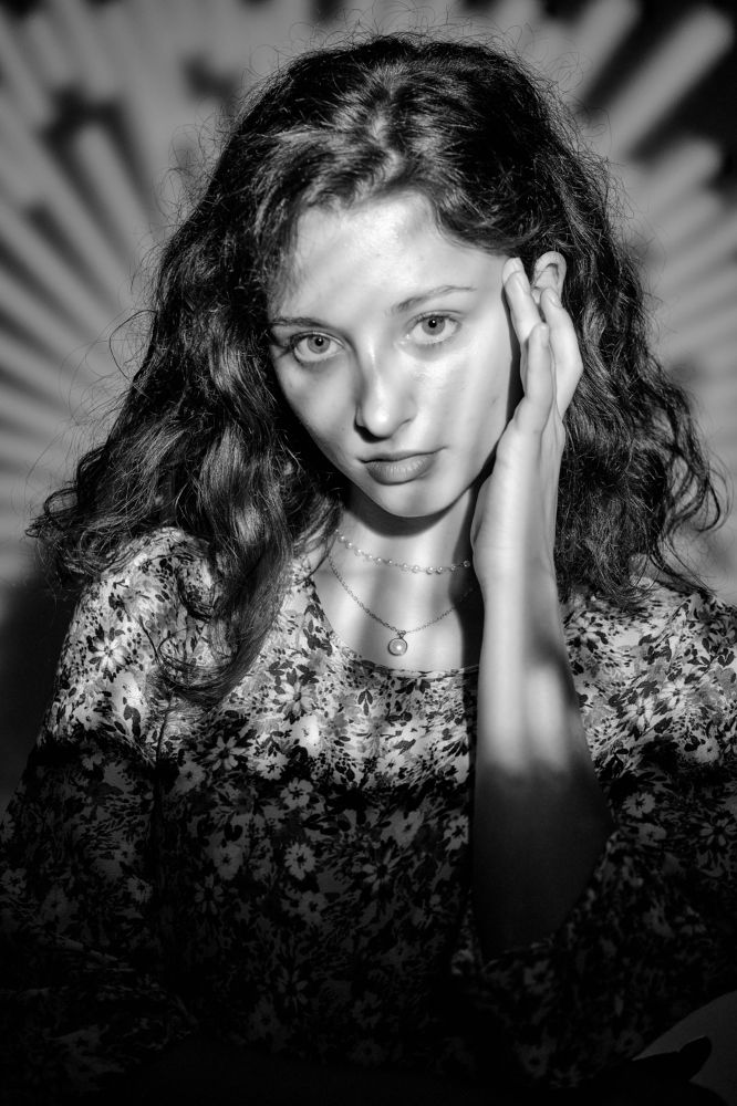 Photograph by Константин Тимонин