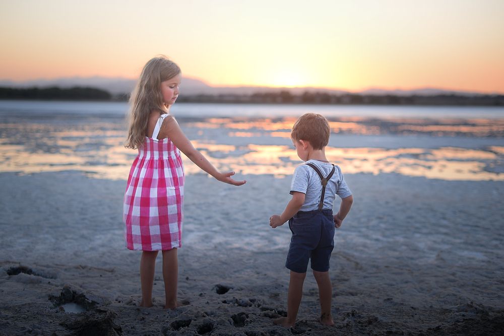 Photograph by Ольга Васильева