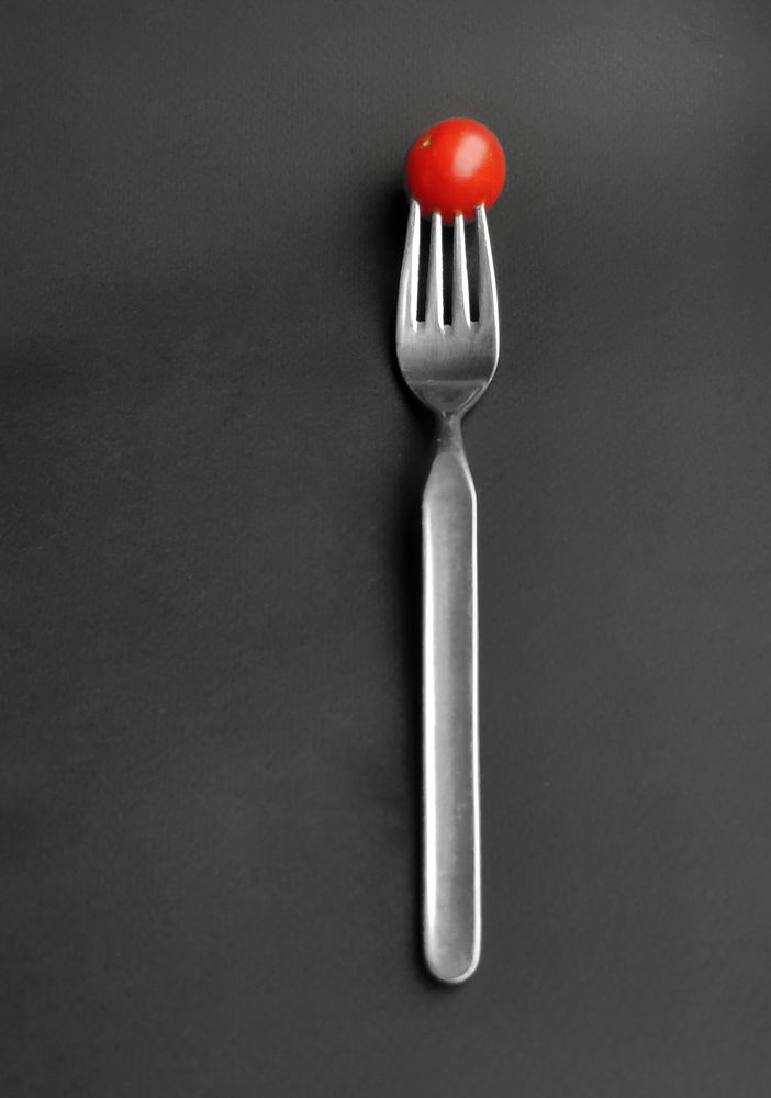 Photograph by Татьяна Лисянская