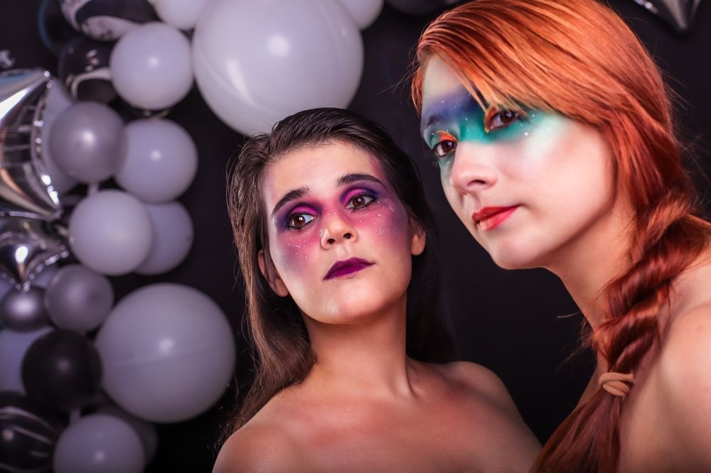 Photograph by Юлия Трап