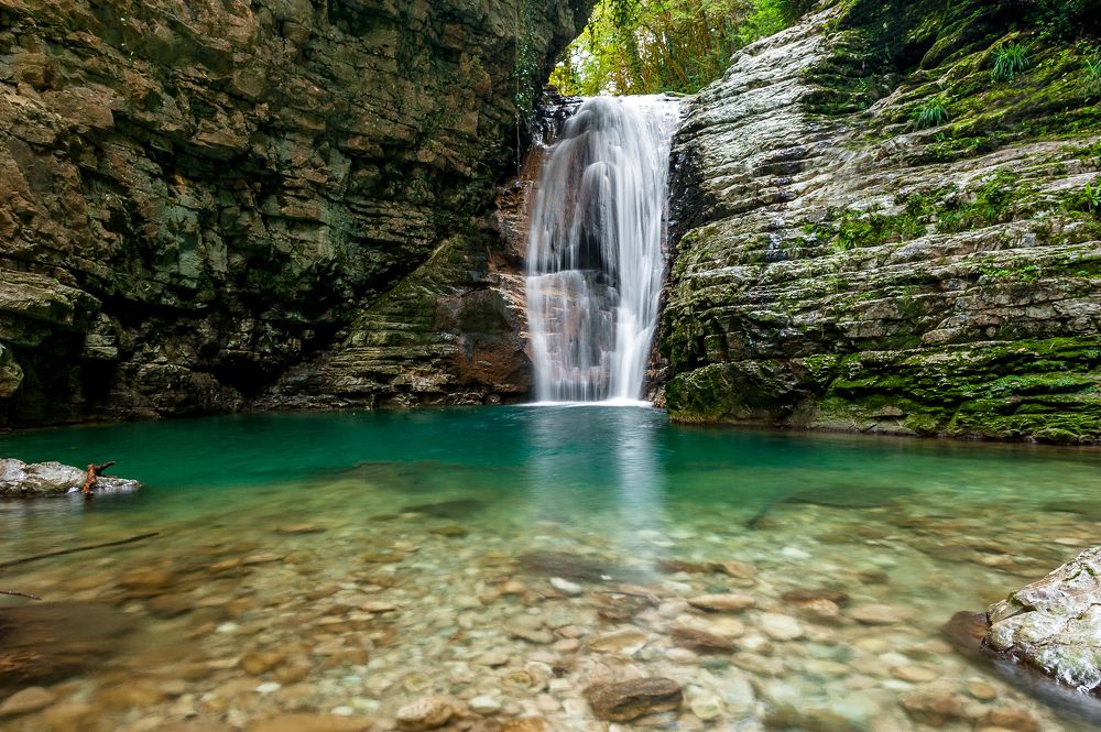 Photograph by Виктор Садырин