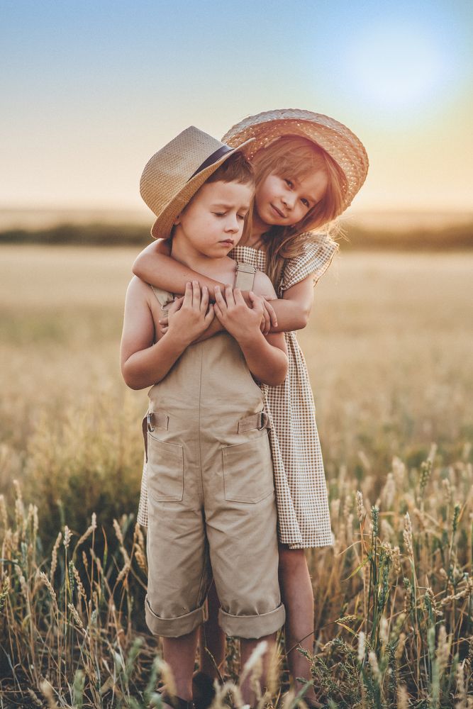 Photograph by Инна ПьянОва