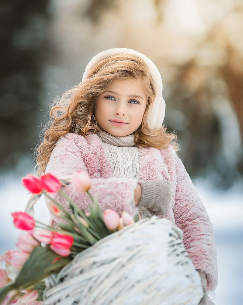 Фотография автора Владимир Кузнецов