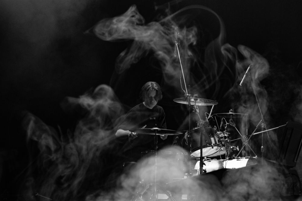 Photograph by Бородина Анна