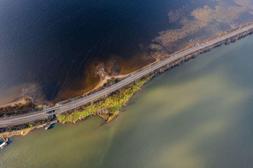 Photograph by Photons Reflectitur