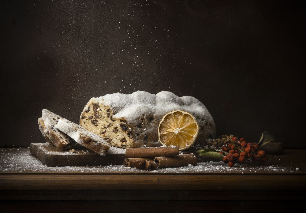 Photograph by Predescu Livius Florin