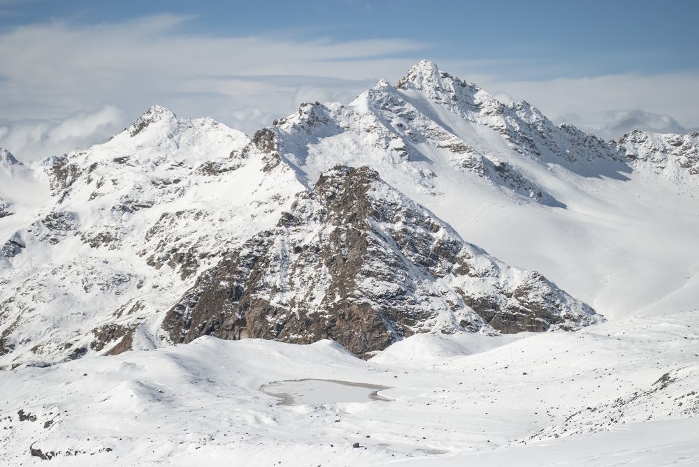 Фотография автора Алексей Самойлов
