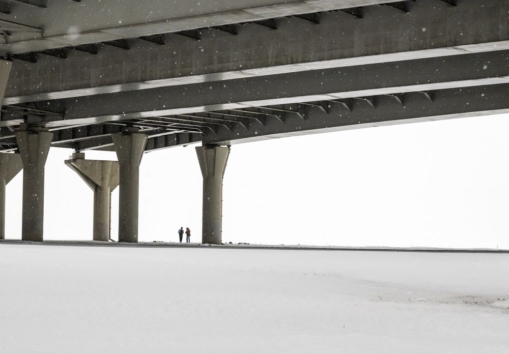 Фотография автора Андрей Симонов