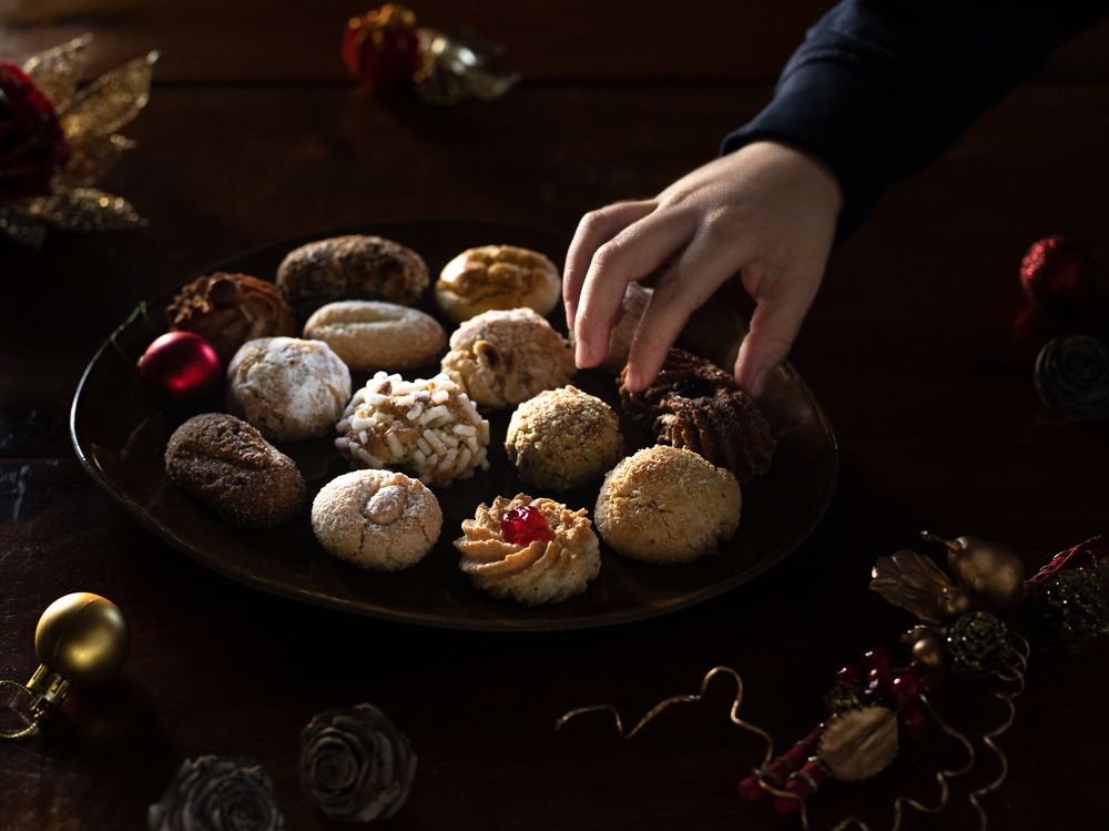 Photograph by Natasha