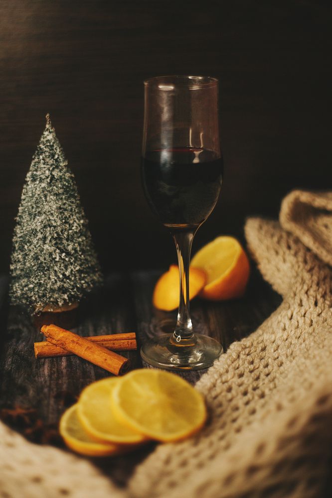 Photograph by Яна Резник