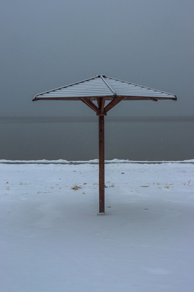 Photograph by Оксана Двойникова