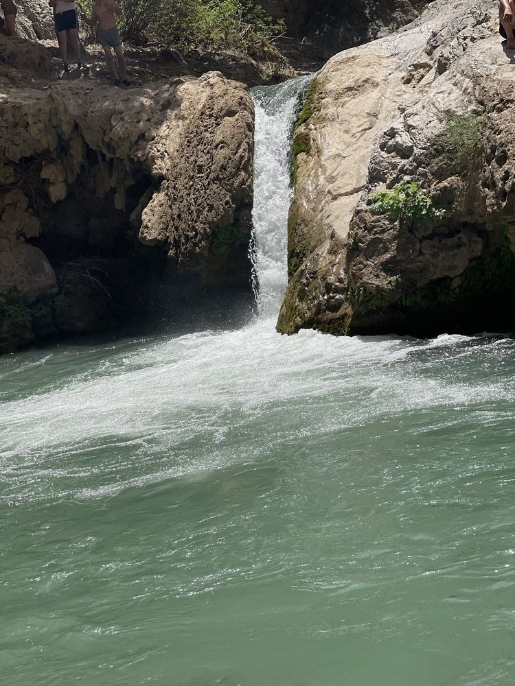 Photograph by Розалия