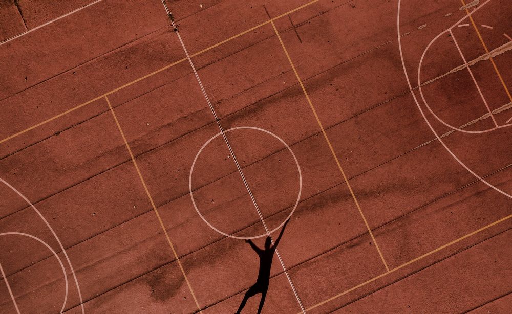 Photograph by Yankı Doğa Çınardal