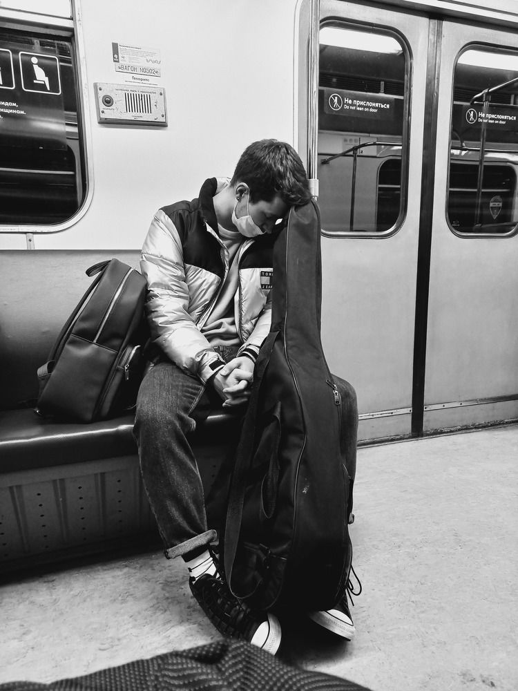 Photograph by Зоя