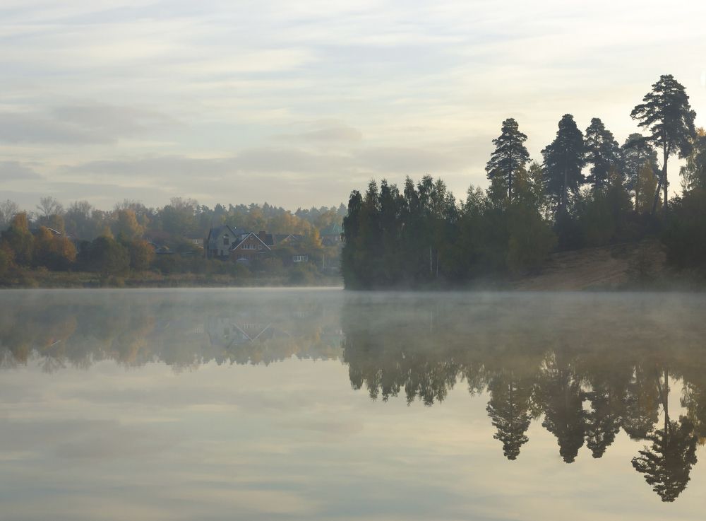 Фотография автора Ольга Бонина