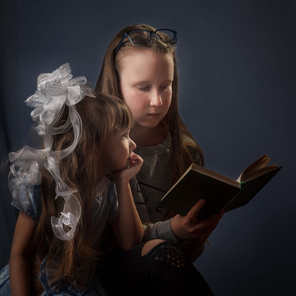 Photograph by Александр Никитинский