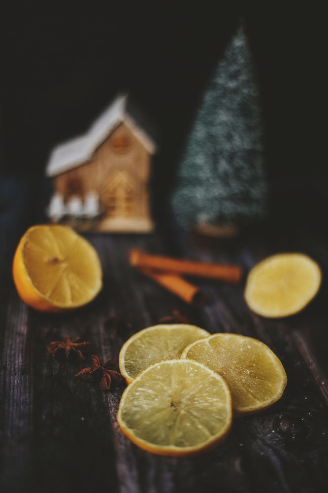 Photograph by Яна Резник