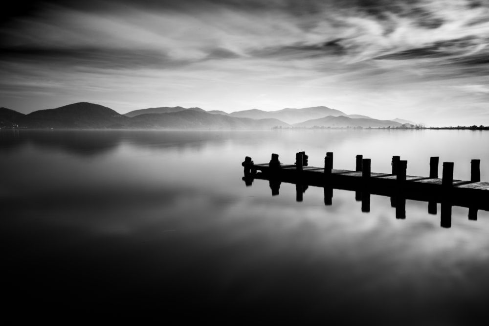 Photograph by Claudio Sericano