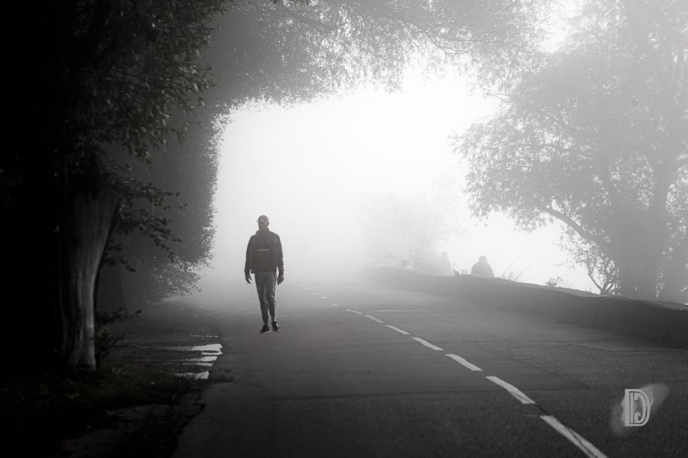 Photograph by Дмитрий Грошиков