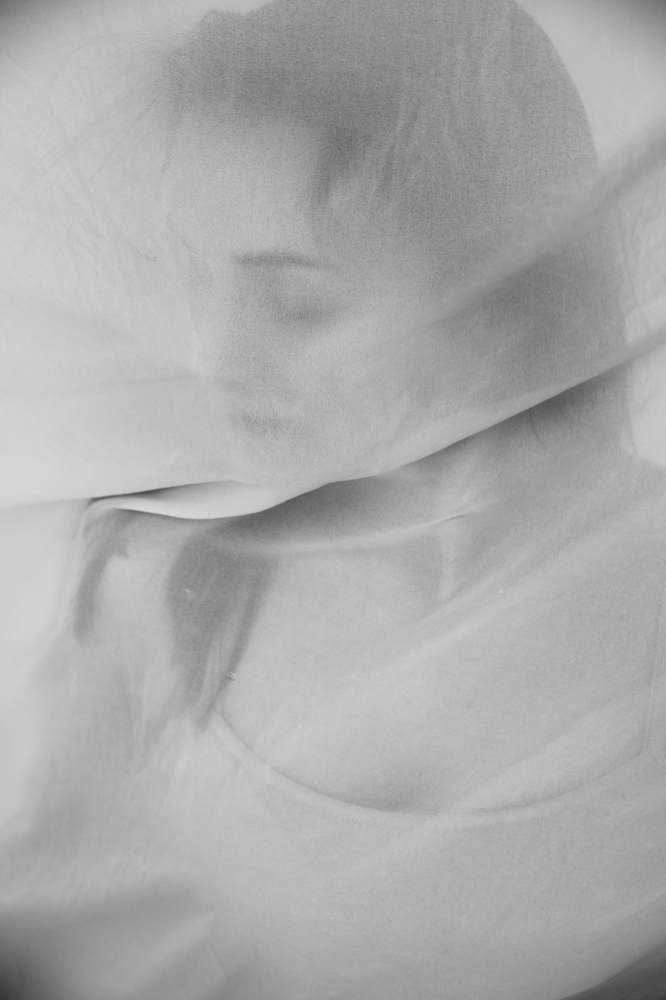 Photograph by Мария Вольвач