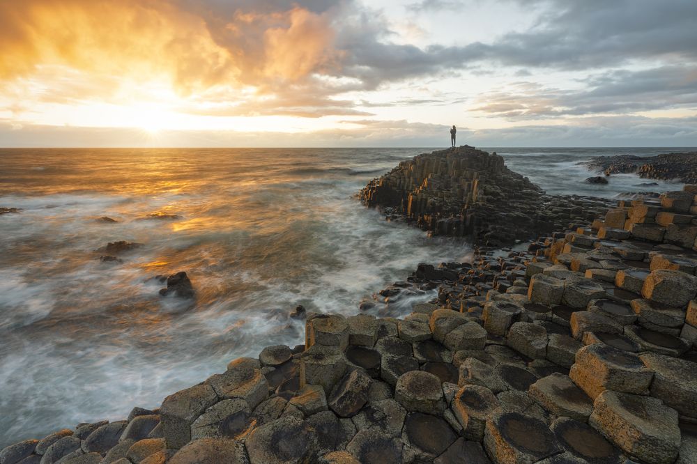 Photograph by carlo alberto conti