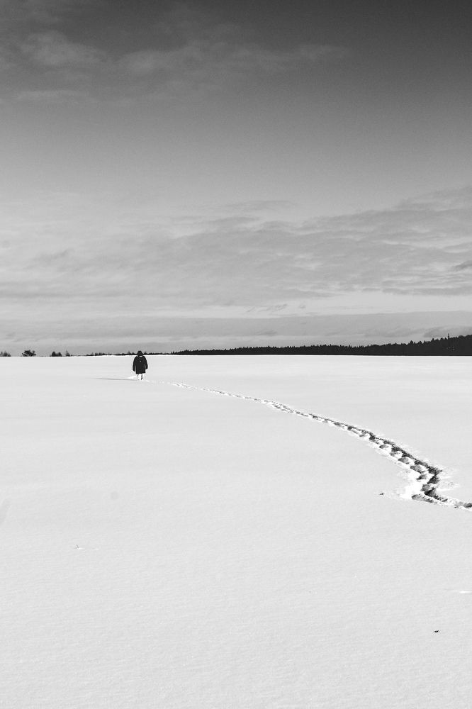 Photograph by Юлия Брежнева