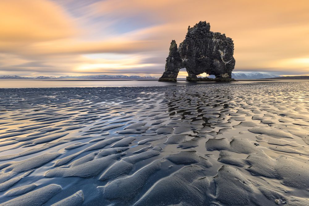 Photograph by carlo alberto conti