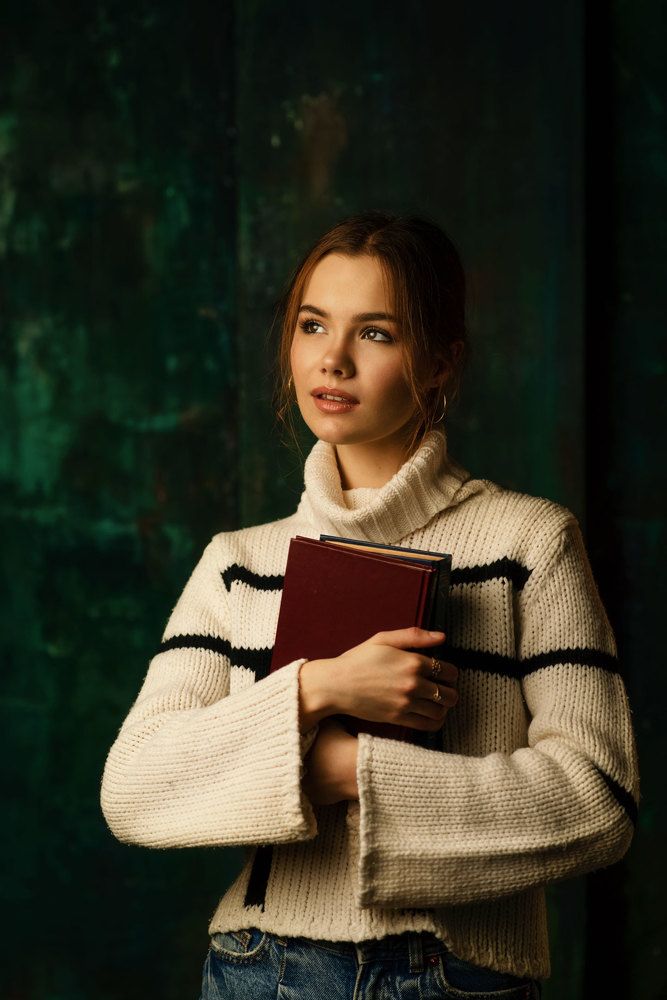 Фотография автора Алексей Чепик