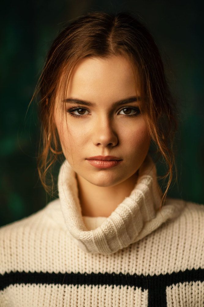 Фотография автора Алексей Чепик