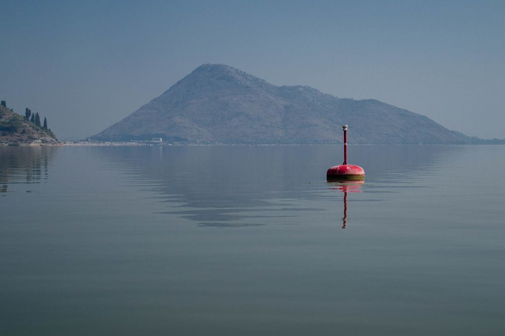 Photograph by Ирина Нагорная