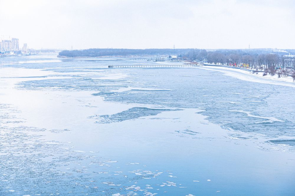 Photograph by Александр Пиленгас