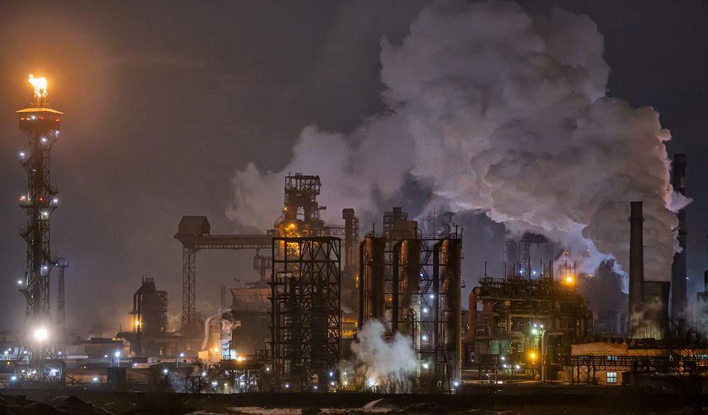 Фотография автора Евгений Бондарь